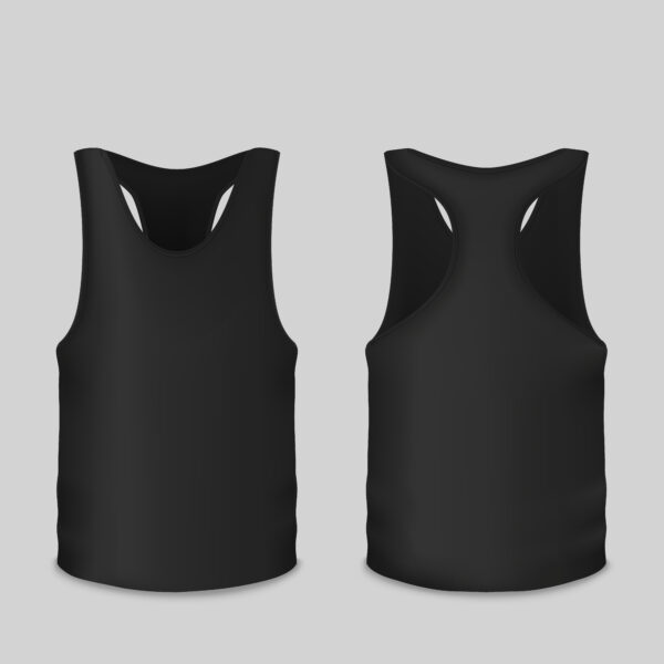 Áo TankTop